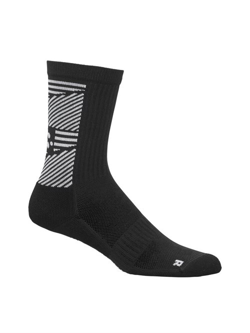Craft Premier Grip Sock